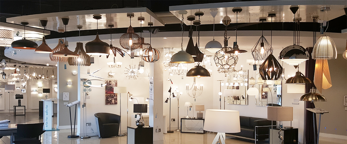 ĐÈN TRANG TRÍ G7LED NAM LONG